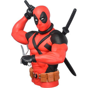 llavero-deadpool-pvc