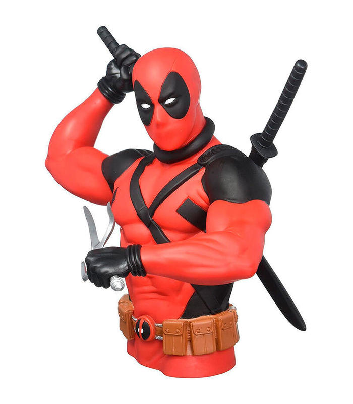 llavero-deadpool-pvc