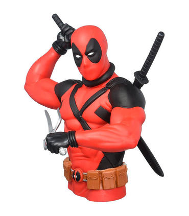 llavero-deadpool-pvc