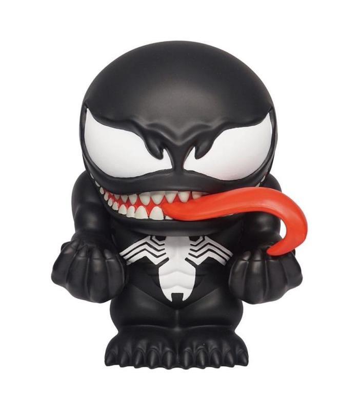 figura-venom-pvc-bank-hucha