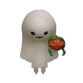 iman-nbc-sally-with-pumpkin-head-3d