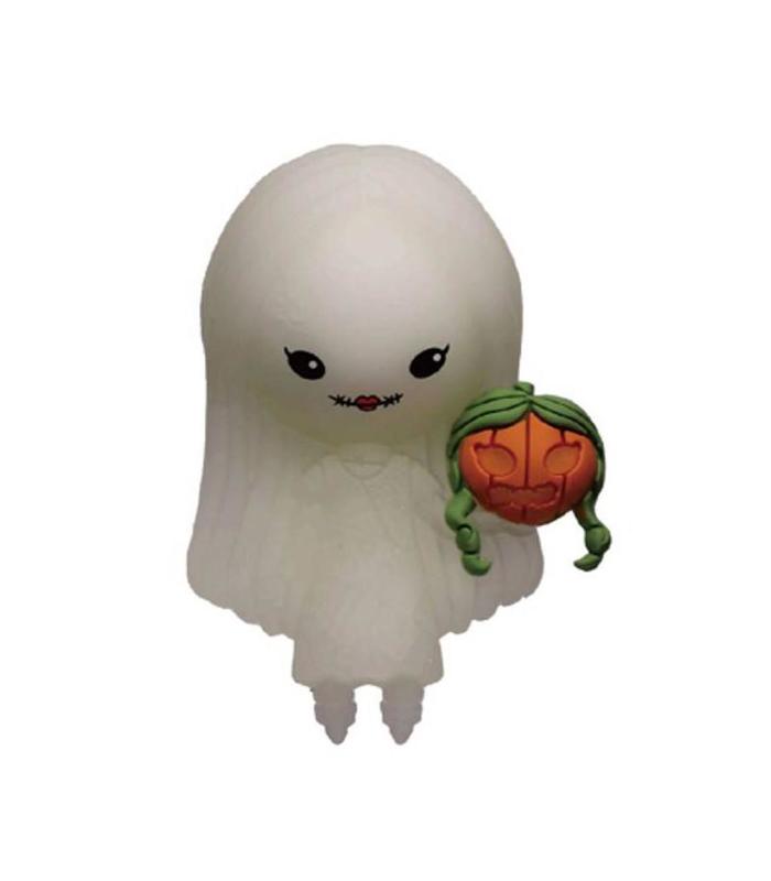 iman-nbc-sally-with-pumpkin-head-3d