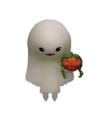 iman-nbc-sally-with-pumpkin-head-3d