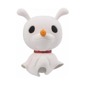 iman-nbc-zero-3d-foam-magnetic