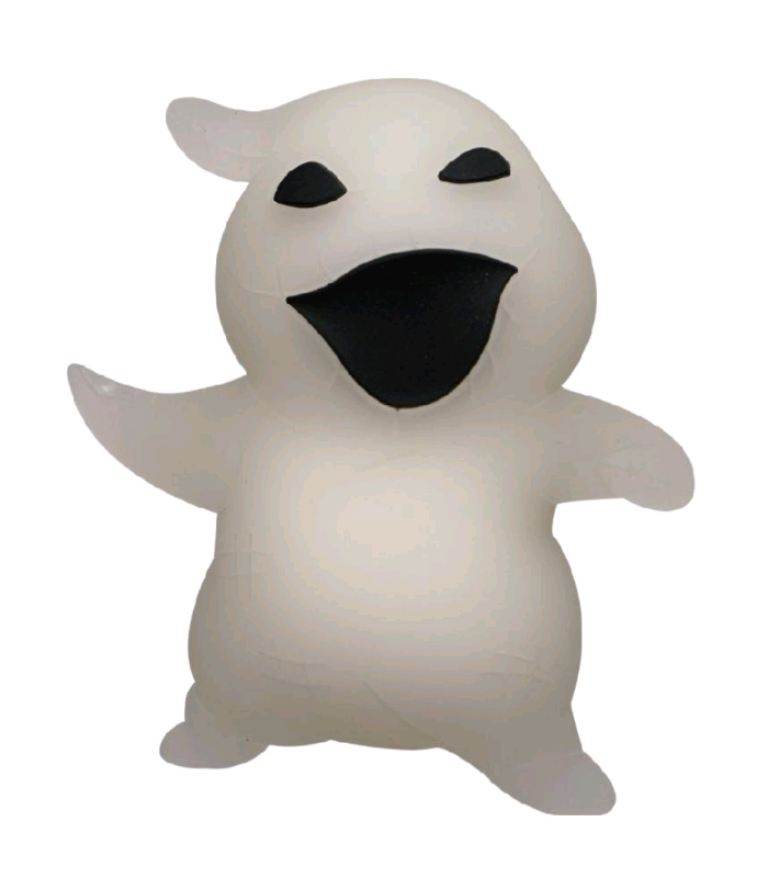 iman-nbc-oogie-boogie-3d-foam-magnetic