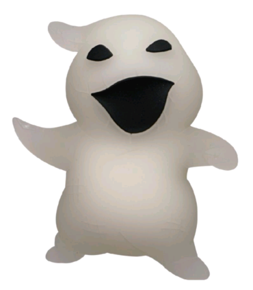 iman-nbc-oogie-boogie-3d-foam-magnetic
