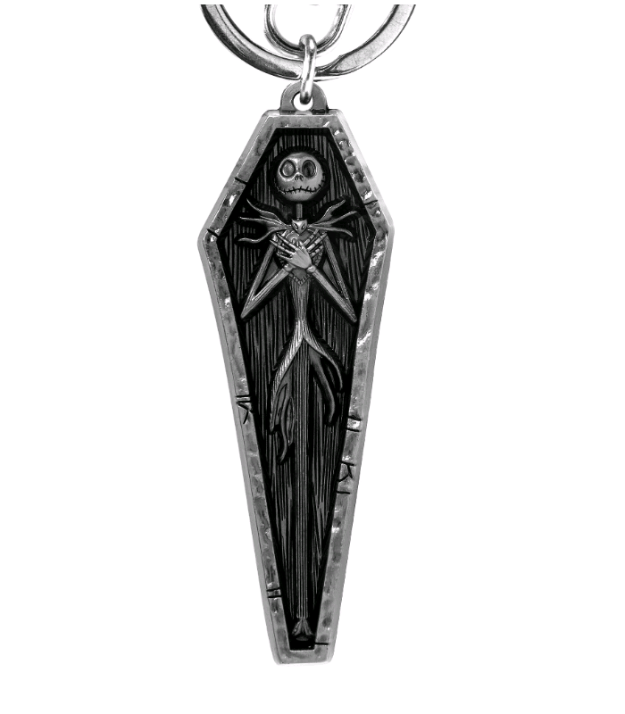 llavero-nbc-jack-in-coffin-pewter-key-r