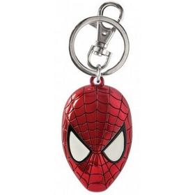 llavero-spider-man-6cm