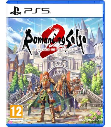 romancing-saga-2-revenge-of-the-seven-ps5