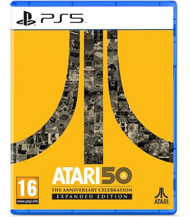 atari-50-anniversary-celebration-expanded-ps5