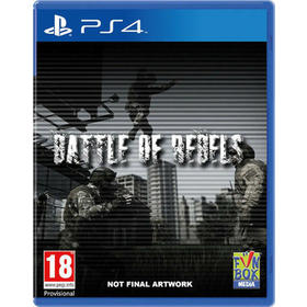 battle-of-rebels-ps4