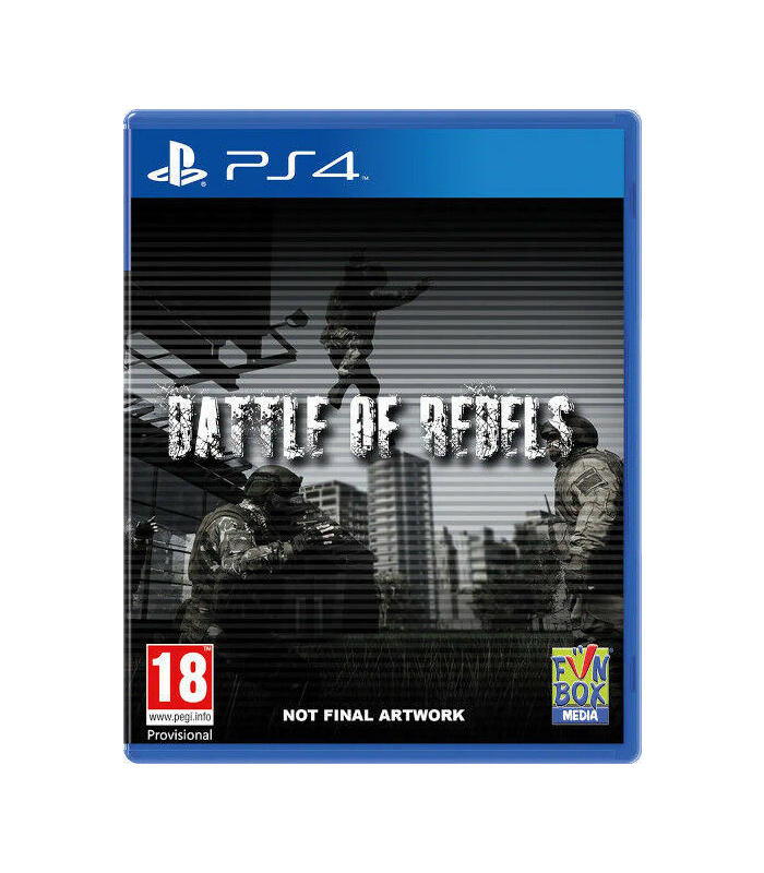 battle-of-rebels-ps4