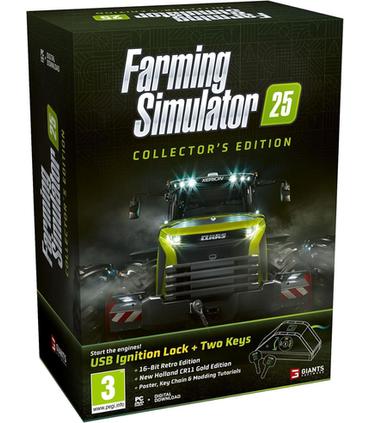farming-simulator-25-collectors-edition-pc