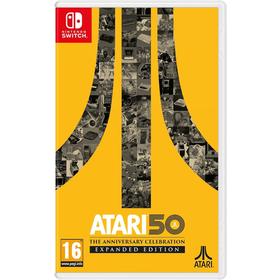 atari-50-anniversary-celebration-expanded-switch