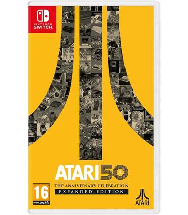 atari-50-anniversary-celebration-expanded-switch