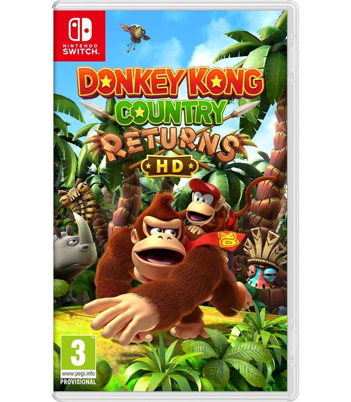 donkey-kong-country-returns-hd-switch