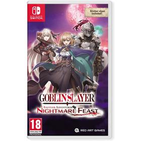 goblin-slayer-another-adventurer-nightmare-feast-switch