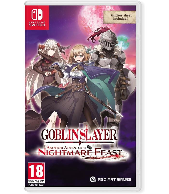 goblin-slayer-another-adventurer-nightmare-feast-switch