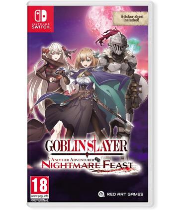 goblin-slayer-another-adventurer-nightmare-feast-switch