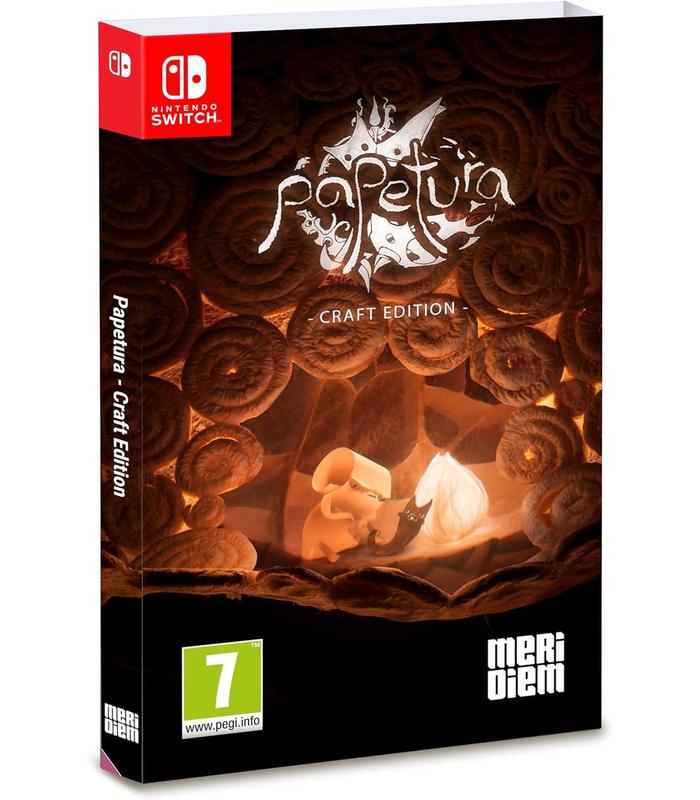 papetura-craft-edition-switch