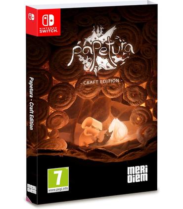 papetura-craft-edition-switch