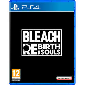 bleach-rebirth-of-souls-ps4