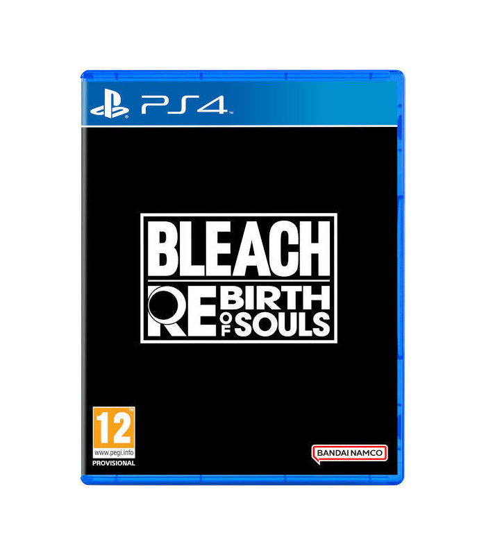 bleach-rebirth-of-souls-ps4