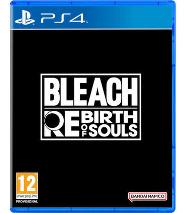 bleach-rebirth-of-souls-ps4