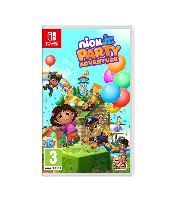 nick-jr-party-adventure-switch
