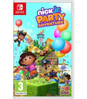 nick-jr-party-adventure-switch