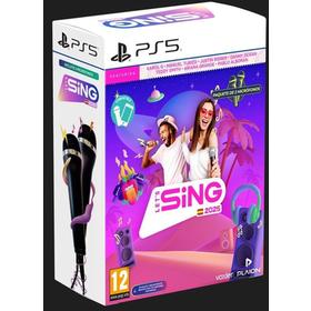 lets-sing-2025-2-micros-ps5