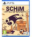 Schim Ps5