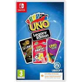 uno-legacy-edition-switch-cib