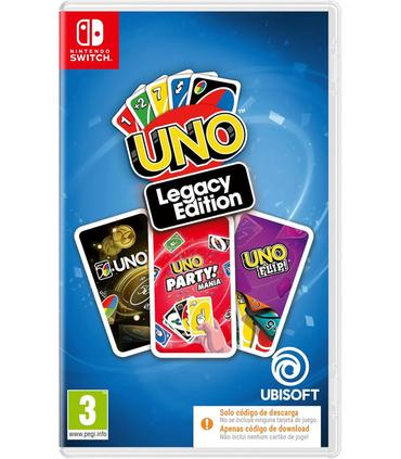 uno-legacy-edition-switch-cib