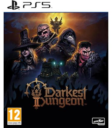 darkest-dungeon-ii-ps5