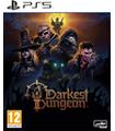 Darkest Dungeon II Ps5