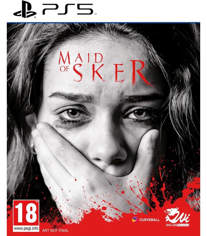 maid-of-sker-ps5