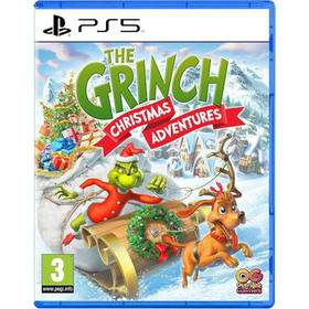 the-grinch-christmas-adventures-ps5