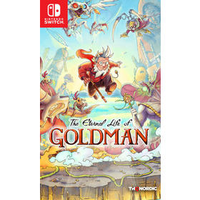 the-eternal-life-goldman-switch