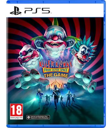 killer-klowns-from-outer-space-the-game-ps5