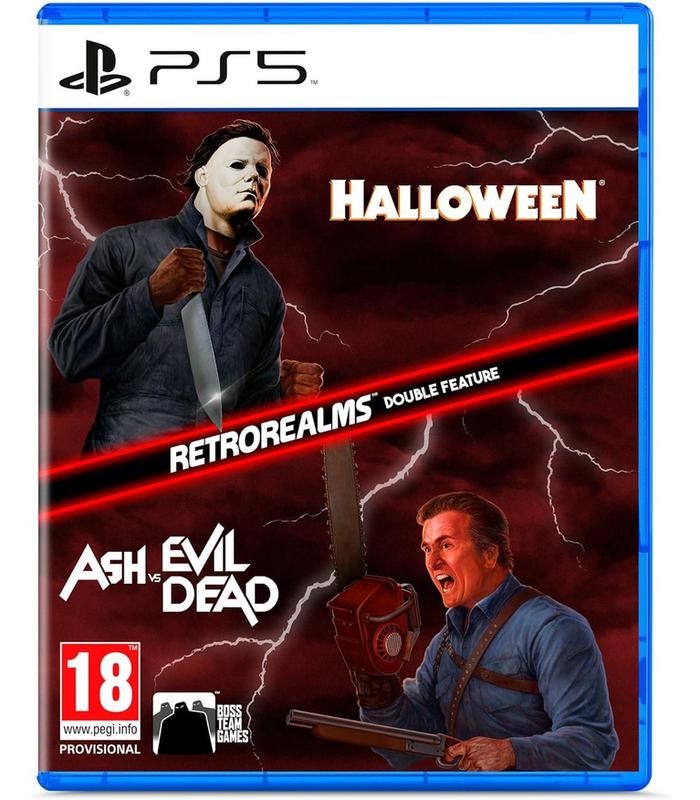 halloween-ash-vs-evil-dead-retro-realms-ps5