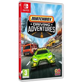 matchbox-driving-adventures-switch