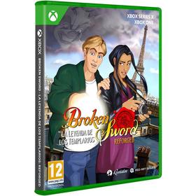 broken-sword-shadow-of-the-templars-reforged-xbox-one-x