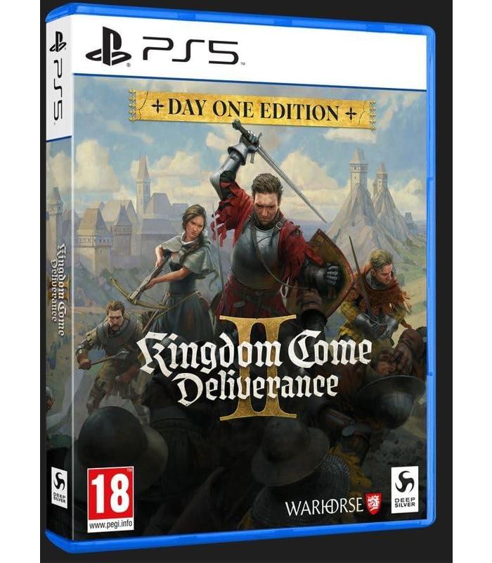 kingdom-come-deliverance-ii-day-1-edition-ps5