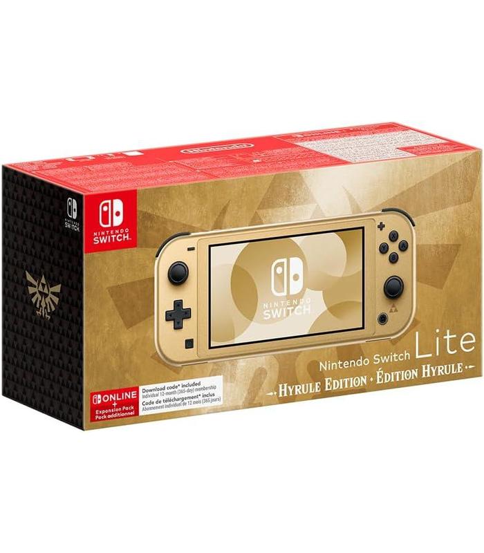 consola-nintendo-switch-lite-hyrule-edition-12-meses