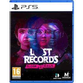 lost-records-bloom-rage-ps5
