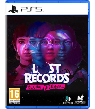 lost-records-bloom-rage-ps5