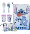 Stitch Neceser Aseo Viaje