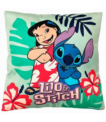 cojin-lilo-stitch-40-40