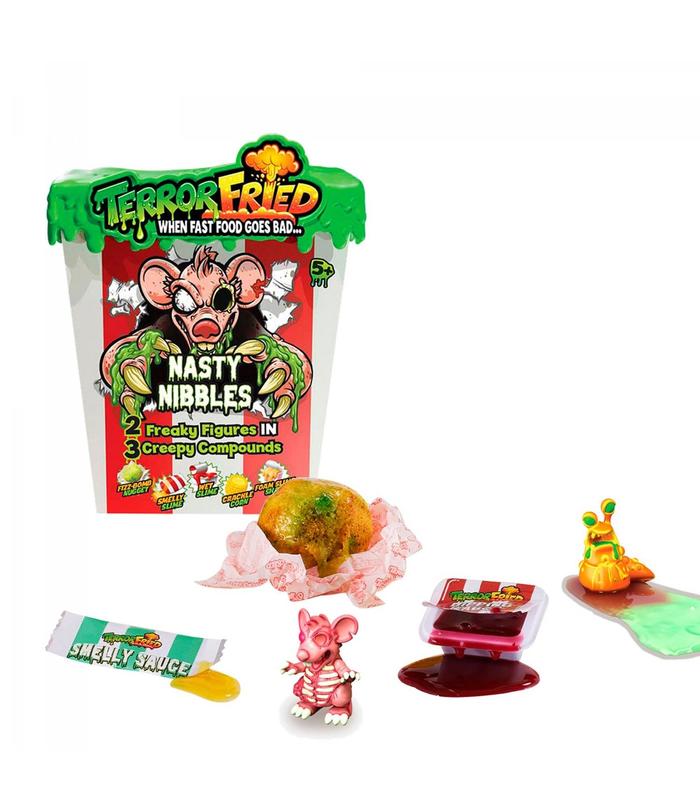 terror-fried-mordisco-asqueroso